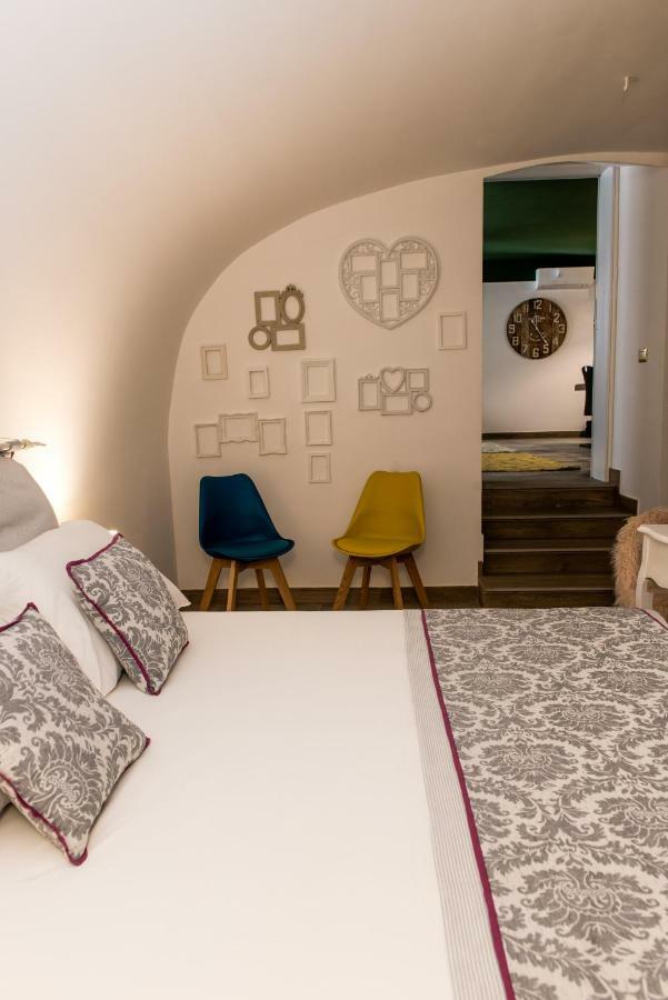 Room2 Frascati Exterior foto