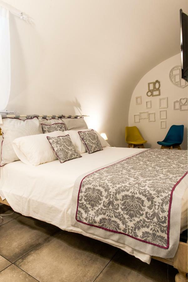 Room2 Frascati Exterior foto